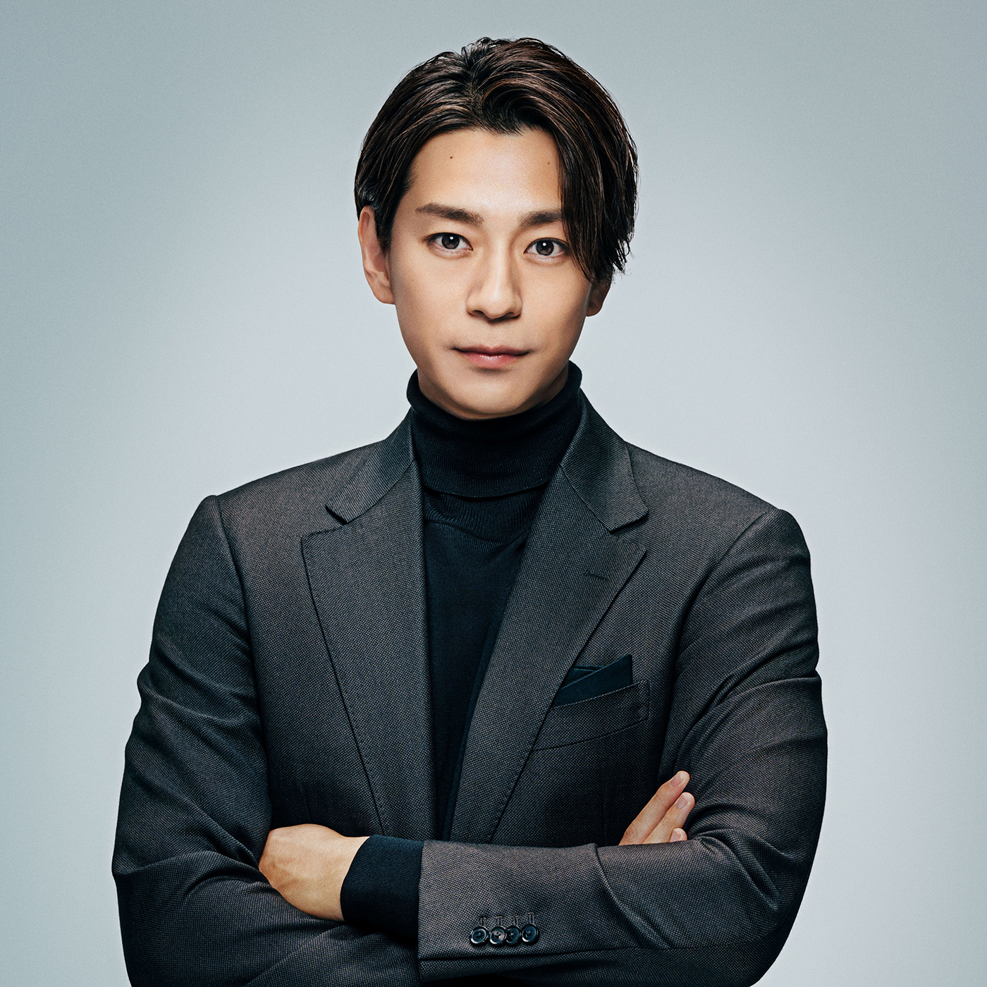 俳優・三浦翔平の現在地とは？深まる演技力と桐谷美玲との私生活