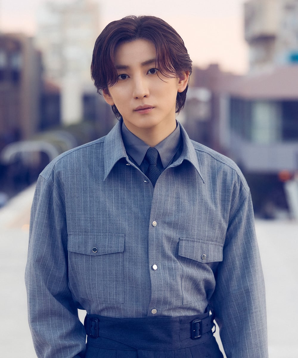 京本大我の結婚の噂と真相は？父・京本政樹との絆や2026年最新活動