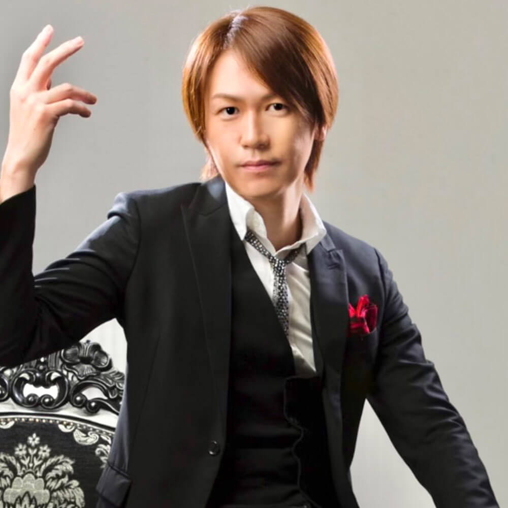 スーパージュニア年齢順一覧！2026年の平均年齢と結婚の真相を徹底解説