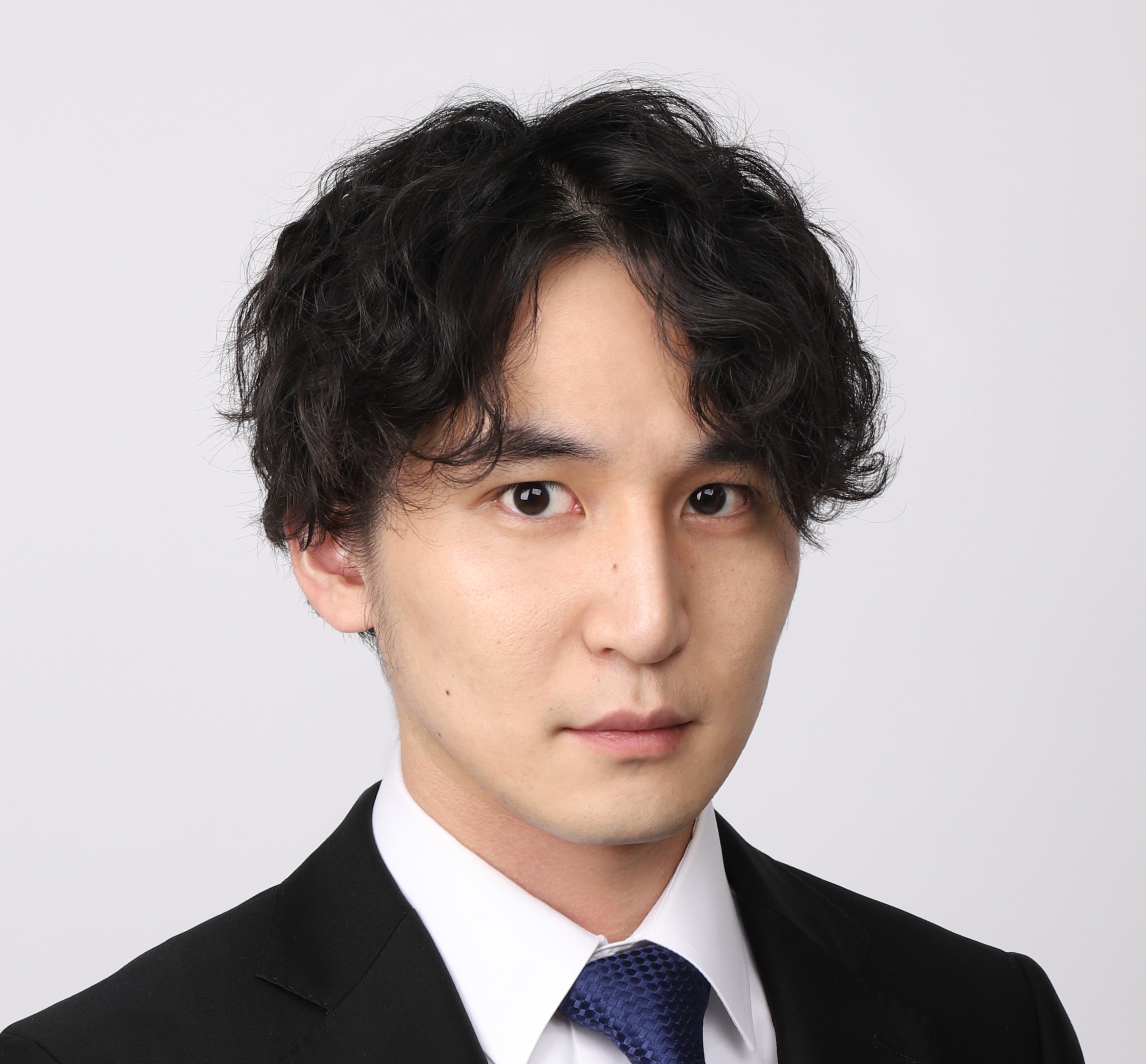 医学部卒の異能起業家が示す2026年の解：青笹寛史はいかにしてデジタルマーケティングのルールを塗り替えたのか