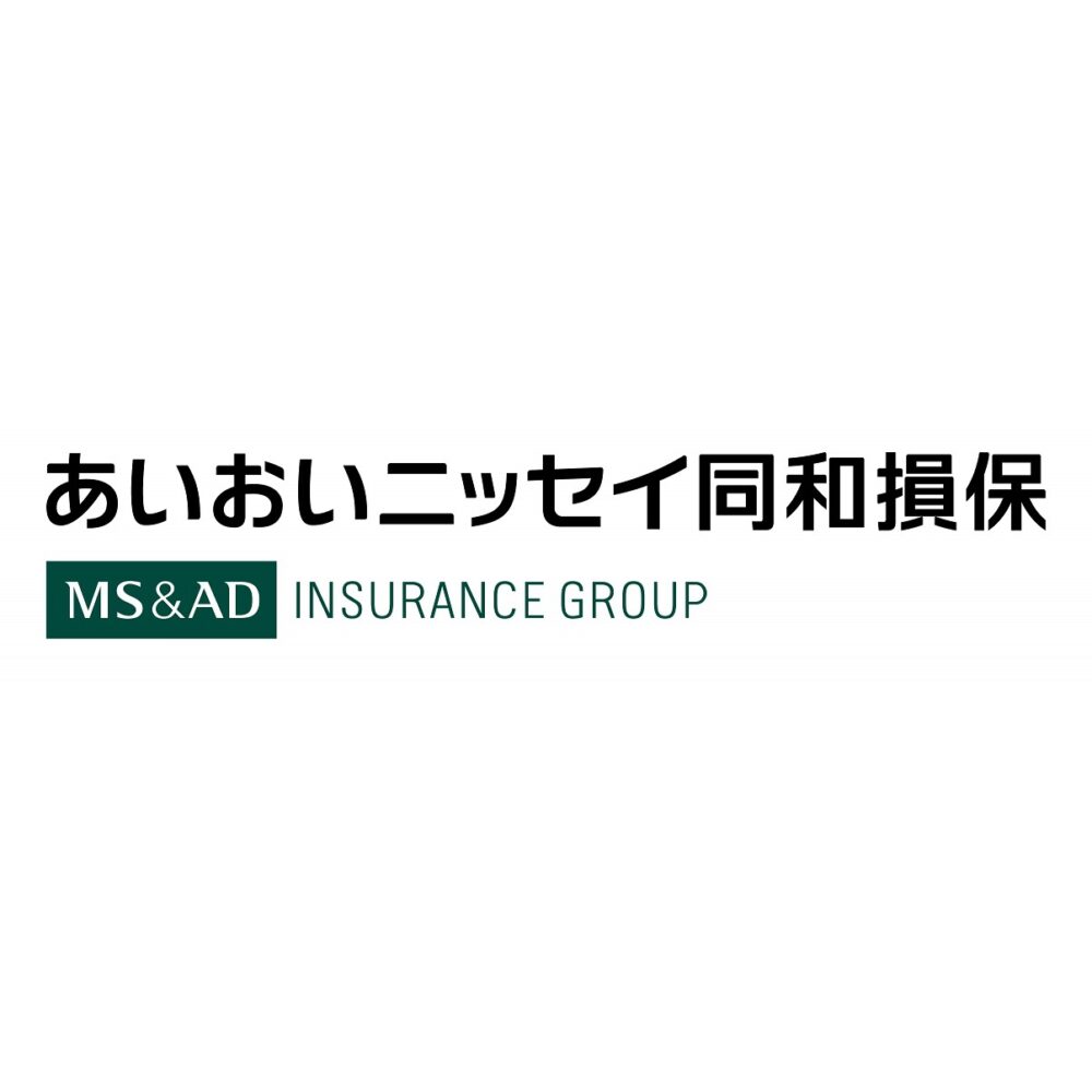ルーヴルを制した書道家・中塚翠涛が語る美文字の極意と現代アート