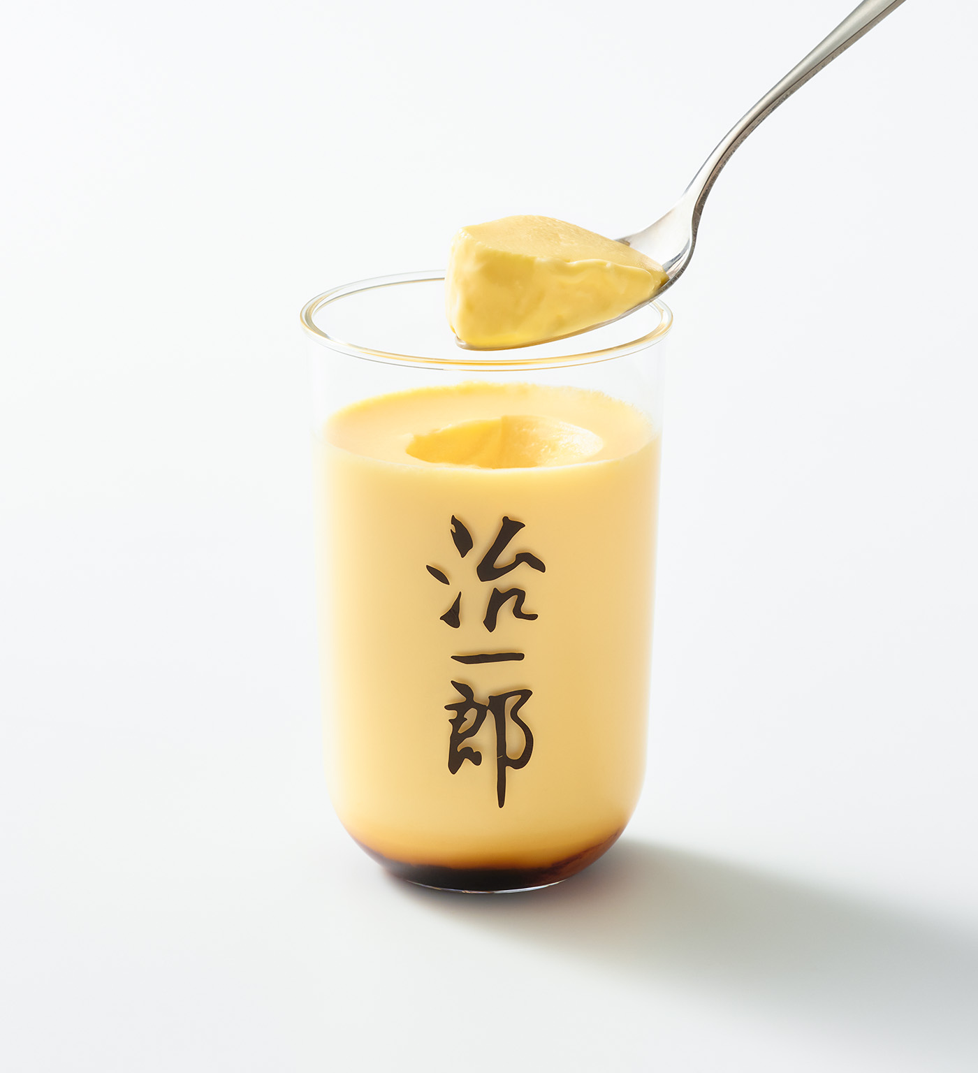 治一郎プリンの魅力徹底解剖！濃厚さの秘密と賞味期限・購入術