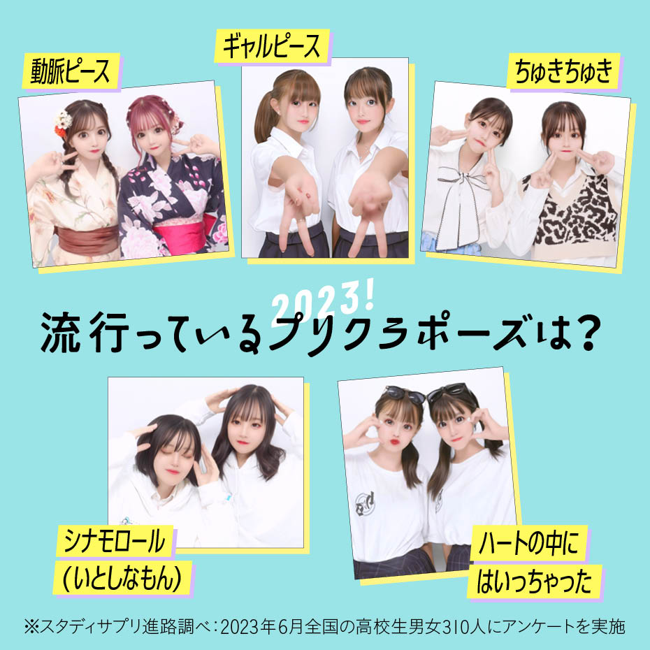写真ポーズ流行り2026最新調査！韓国風＆小顔見えがバズる理由