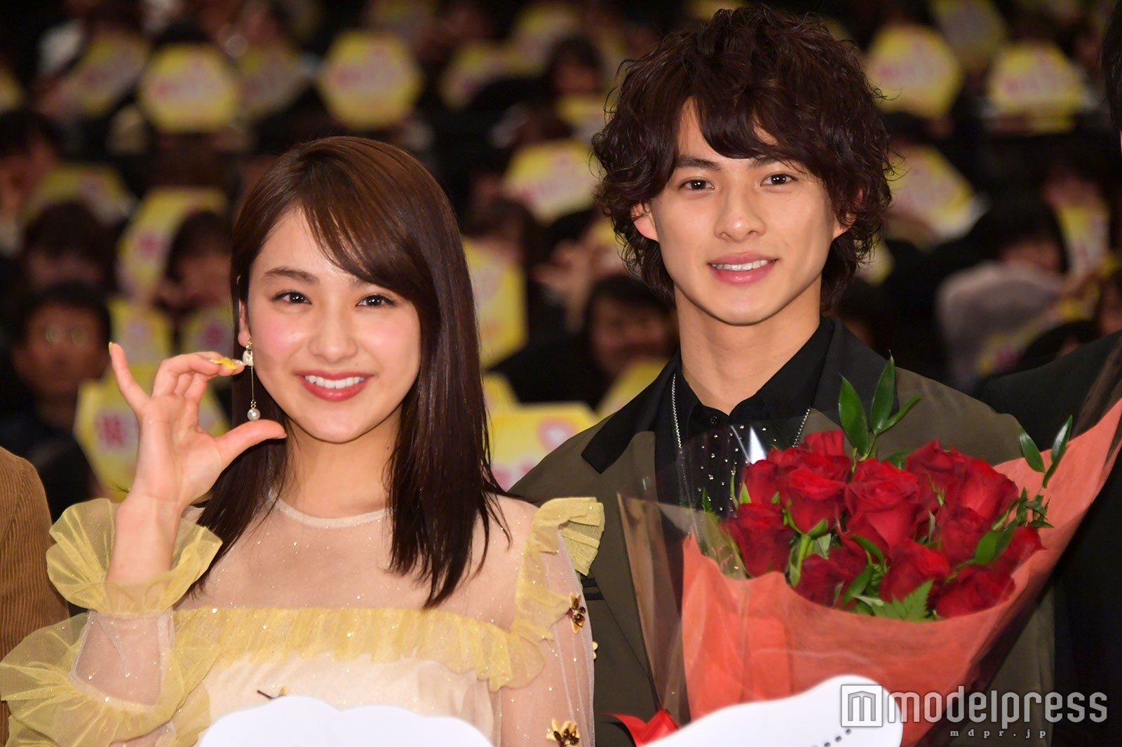 平野紫耀と平祐奈の熱愛疑惑の真相｜匂わせの全貌と現在を徹底追跡