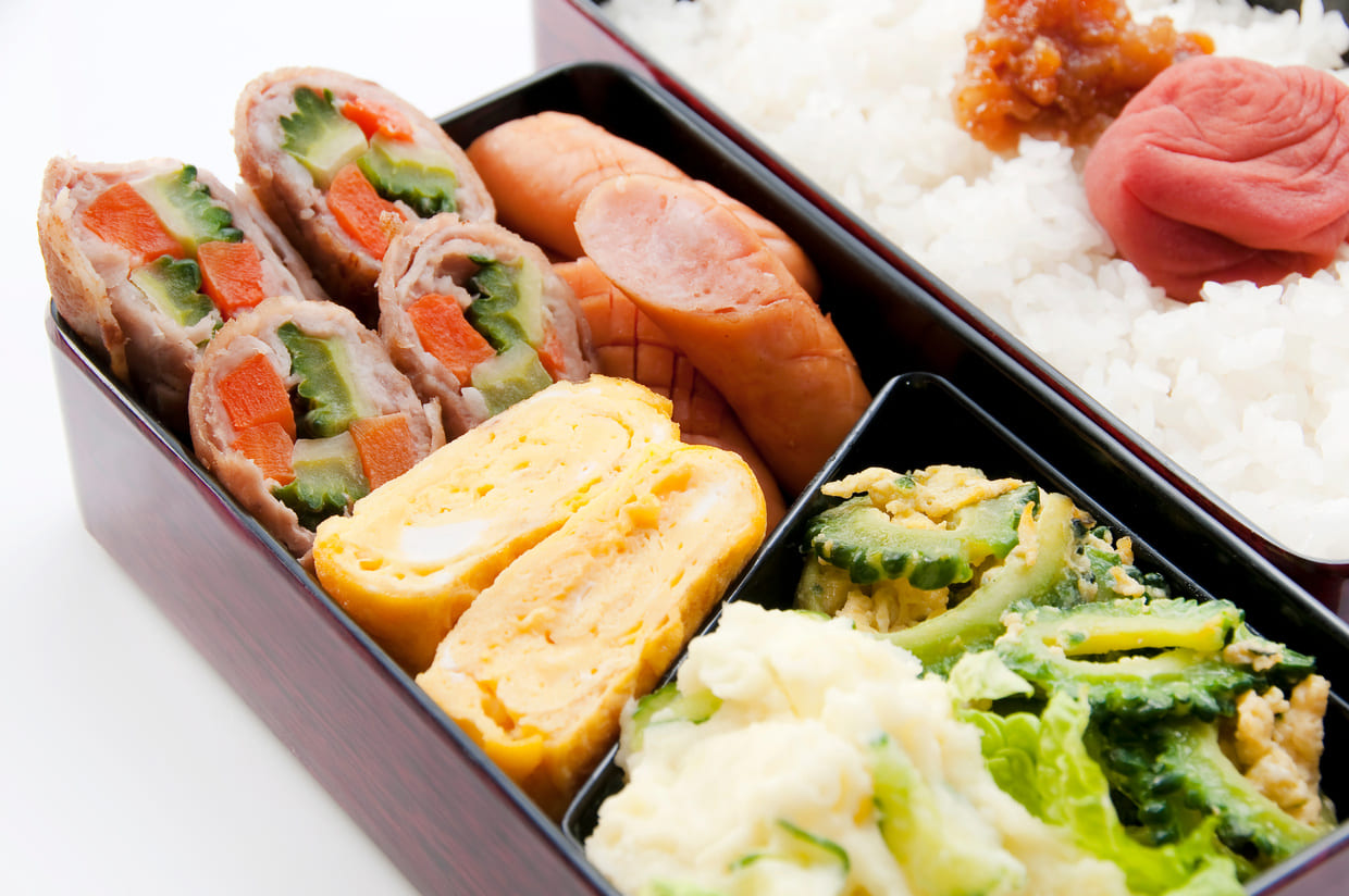 冷めても脂が固まらない豚バラ弁当の極意！プロ直伝の柔らか裏技と絶品レシピ