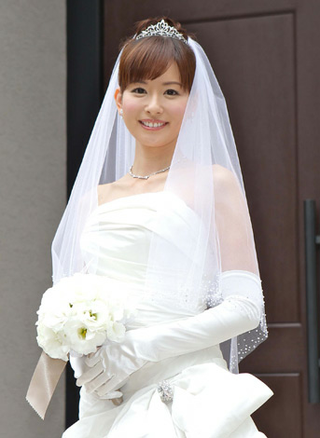 【インスタ画像】 皆藤愛子 結婚 できない 理由 最新ニュース速報 2026 #974