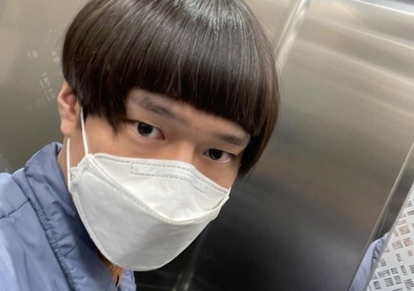 G-Dragonとジュヨン熱愛の真相！度重なる匂わせと現在の姿