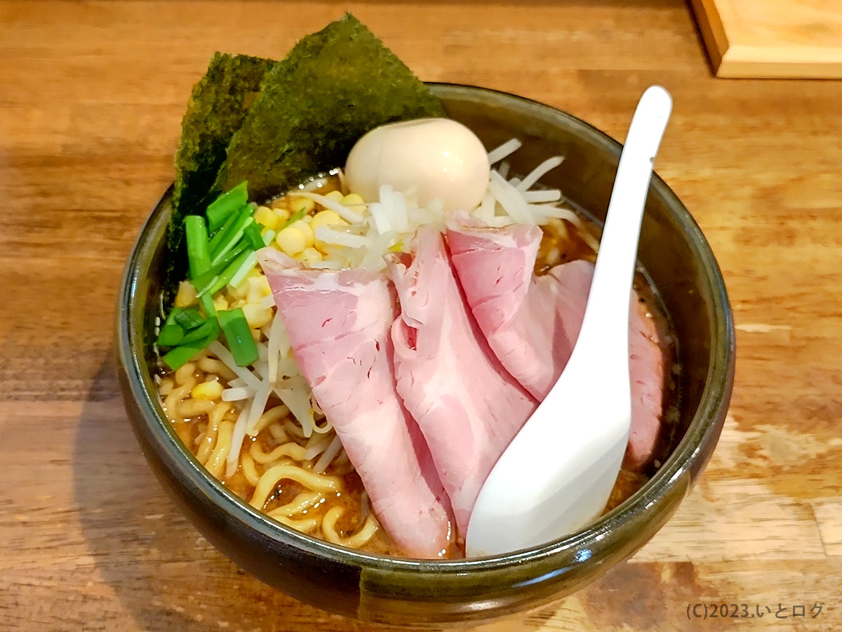 【2026年最新】清水町で本当に旨い味噌ラーメンは？行列の真相を独自調査！