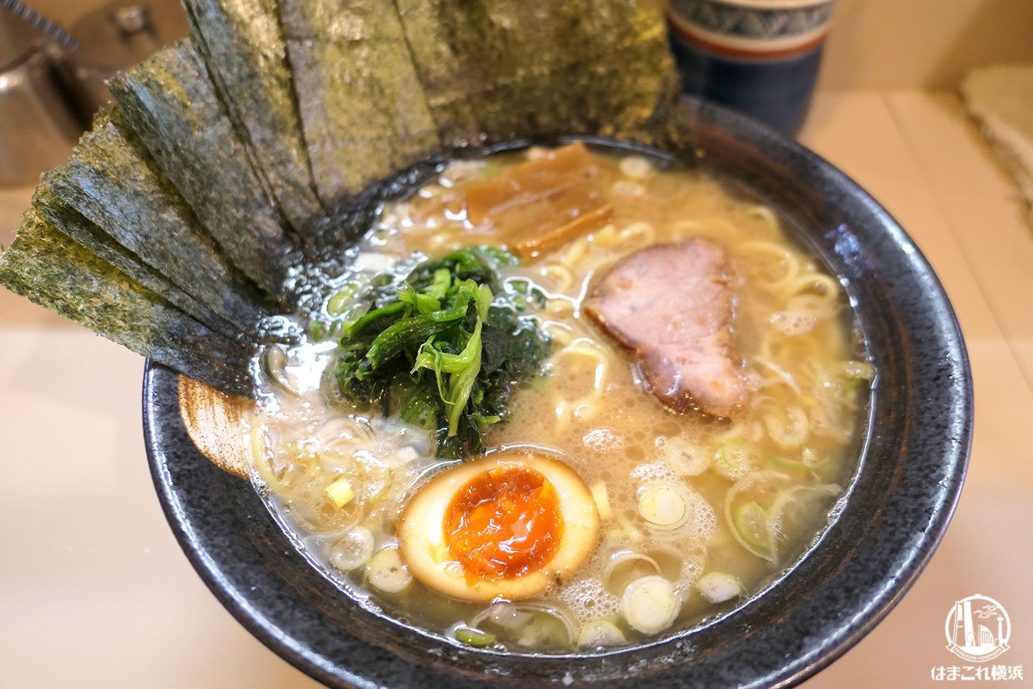 らーめん六弦の濃厚つけ麺を徹底解剖！混雑回避と限定メニューの真価
