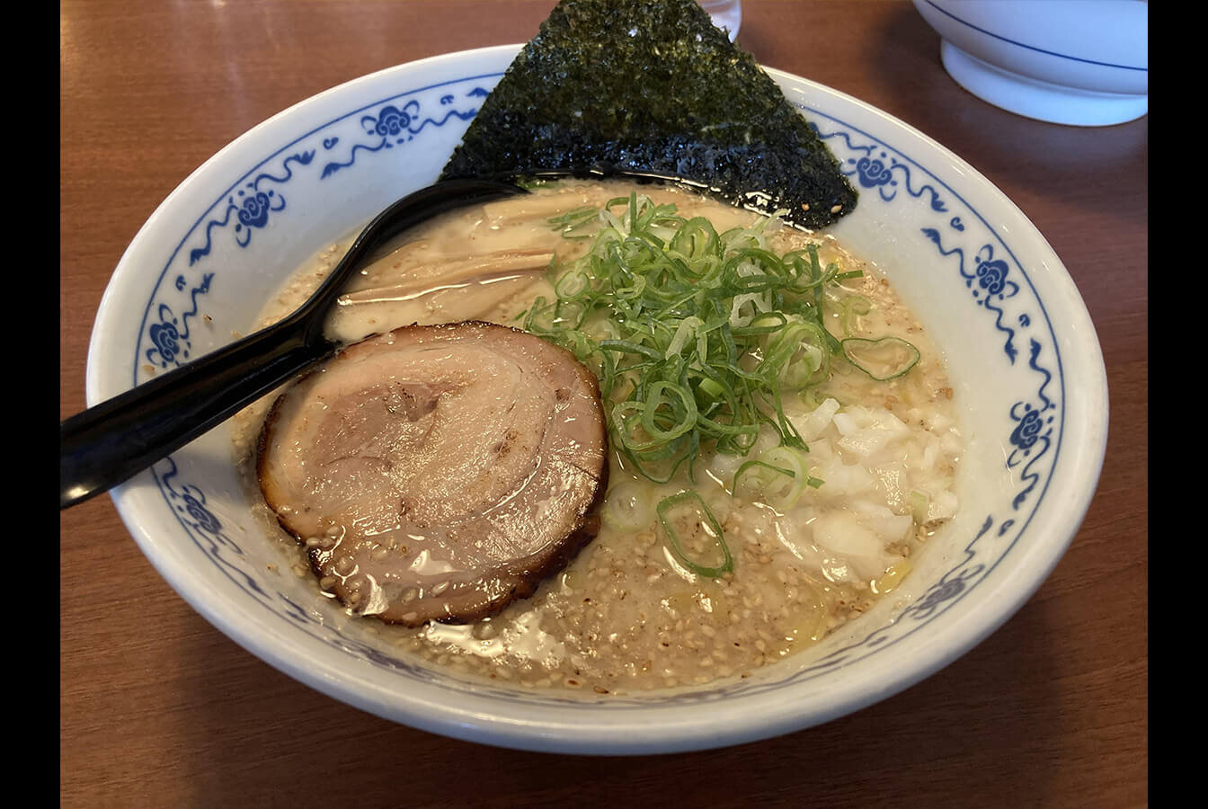 札幌市清田区ラーメン名店ランキング2026！濃厚味噌と隠れた穴場