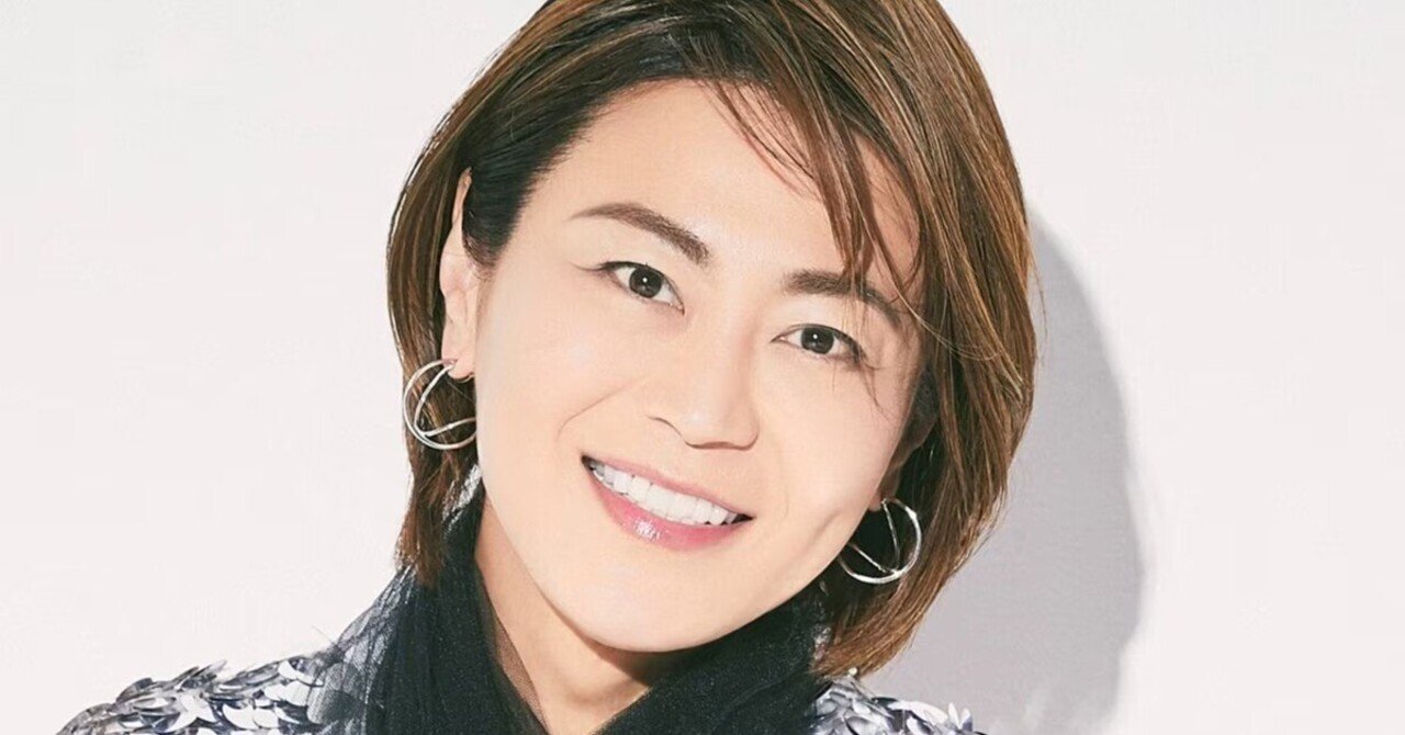 氷川きよしの性格は良いのか裏表か？2026年座長公演と素顔の真実