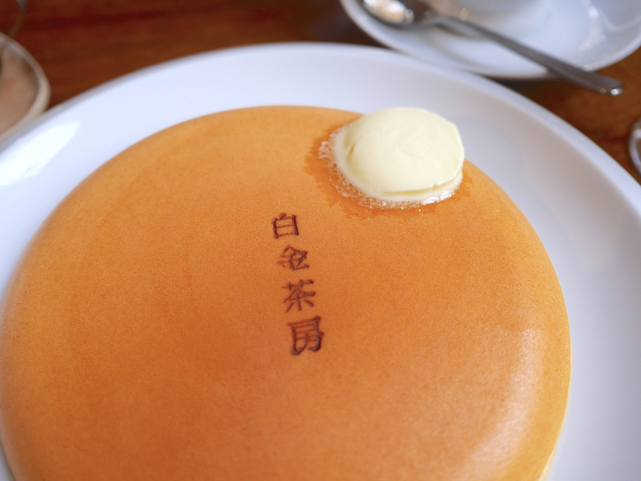 福岡パンケーキ決定版！2026年最新ふわふわ行列店と極上穴場カフェ