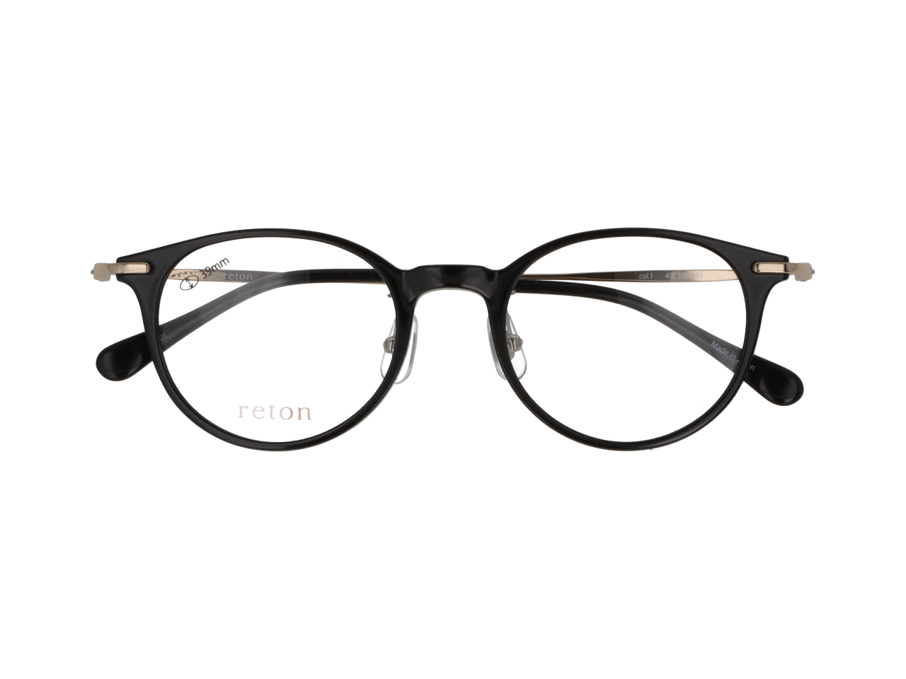 メガネの愛眼の評判と真相｜お風呂メガネから他社比較まで徹底解剖