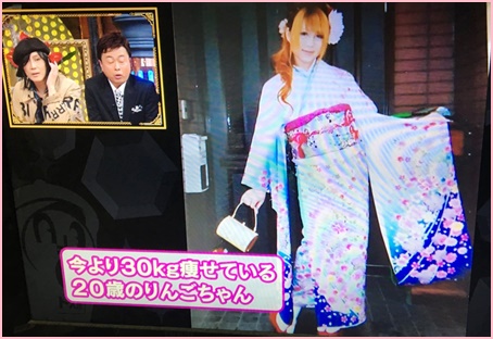 【衝撃】 りんご ちゃん 高校 時代 写真 最新写真集＆動画まとめ #979