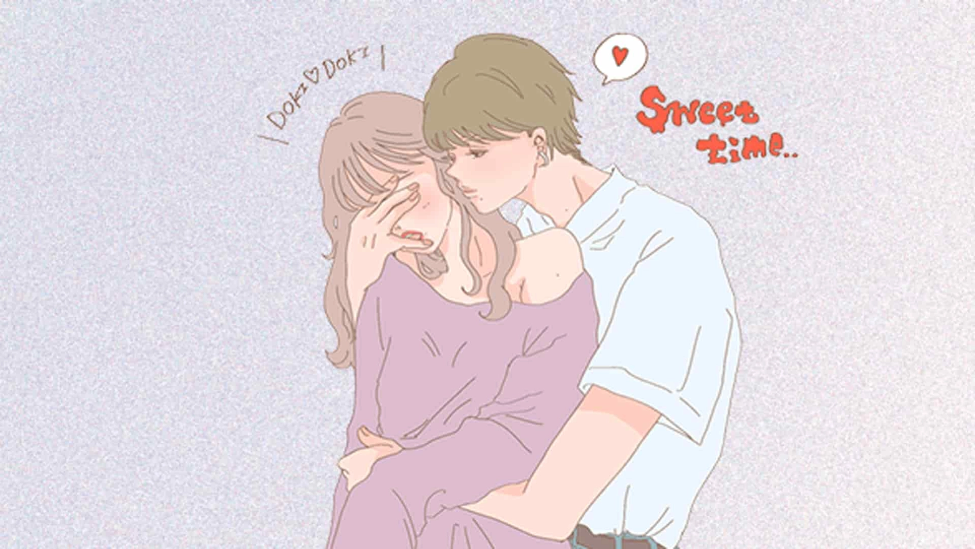 当たるエッチな心理テスト厳選！本能の性癖や夜の相性を暴く深層心理