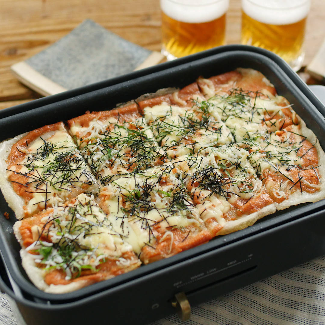 大人数のご飯作り完全攻略！安くて簡単・映える時短レシピ集