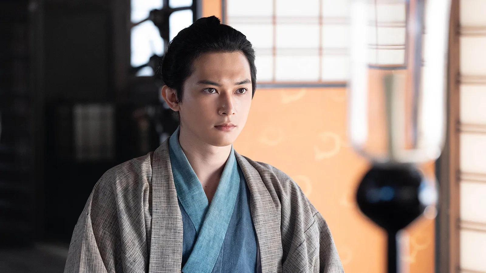 大河ドラマ青天を衝けが今も絶賛される理由｜吉沢亮の熱演と史実の真相