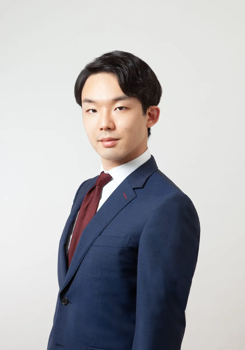 堀内基光の現在と華麗なる経歴！眞子さま熱愛の真相と名門家系図