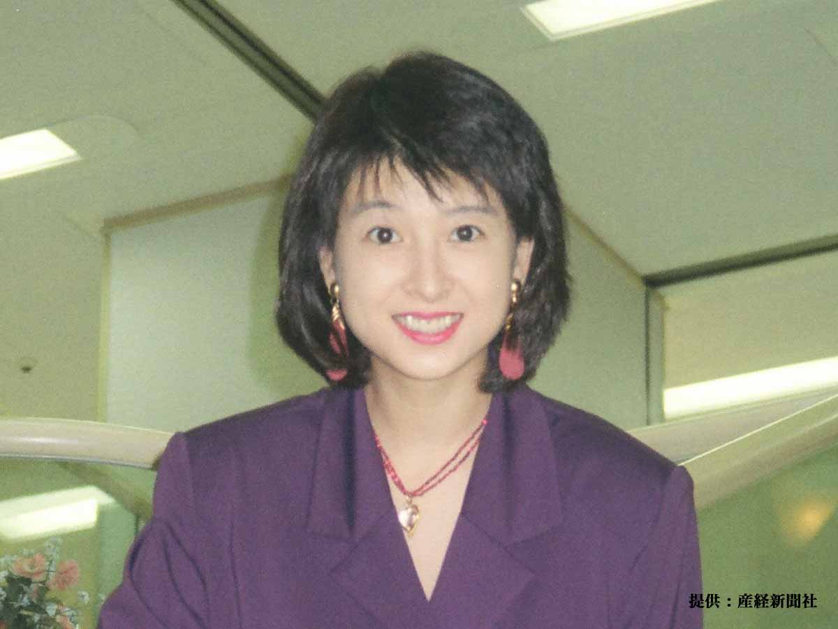 河合奈保子の現在の写真は？豪州での暮らしと家族の真相【2026最新】