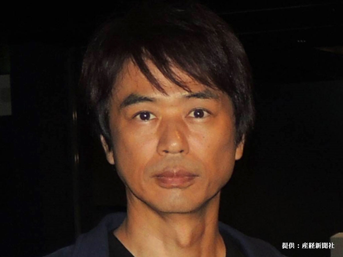 時任三郎の若い頃が超絶イケメン！伝説的名作の裏側と現在を徹底追跡