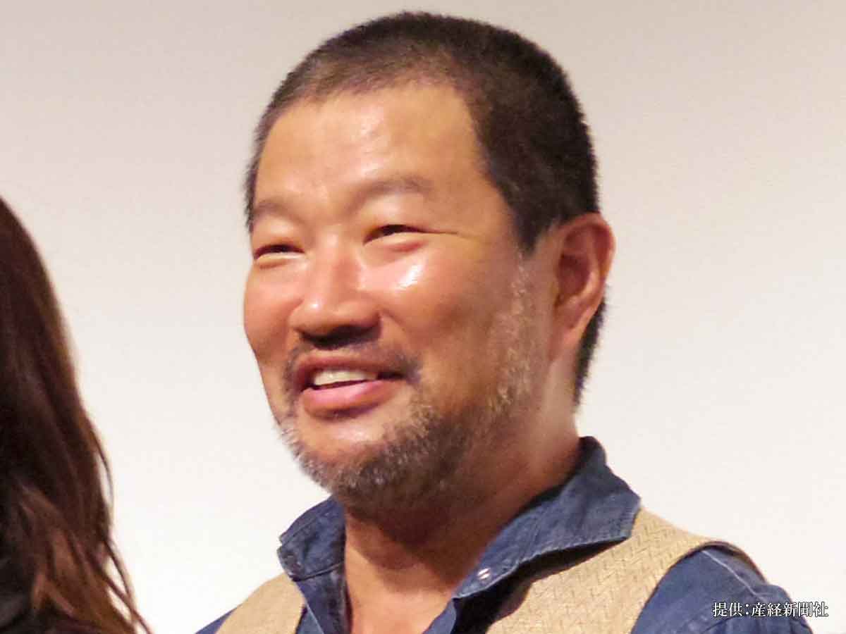 辺見えみりの元旦那との離婚理由とは？木村祐一・松田賢二と現在の関係