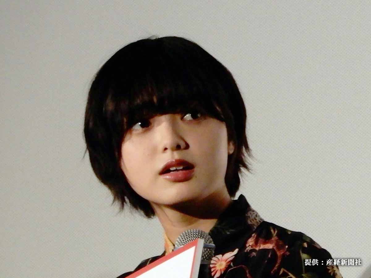 平手友梨奈の性格は悪評か孤高か？現場の評判と素顔の真相【2026最新】