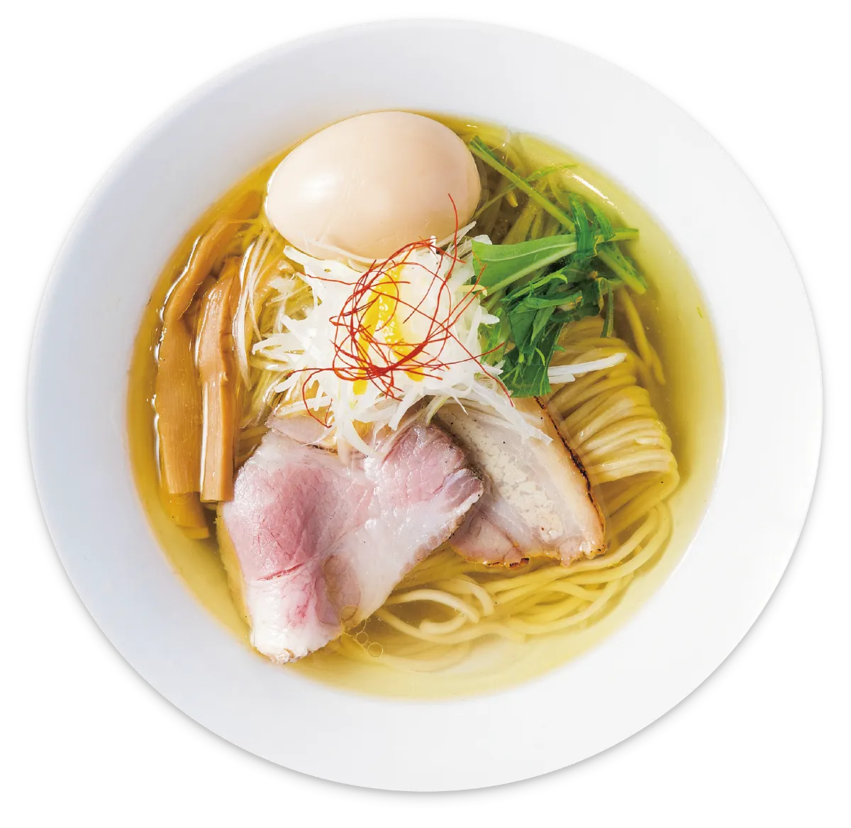 麺処ぐり虎の評判と真相｜ミシュラン掲載の味とまずい噂を徹底検証