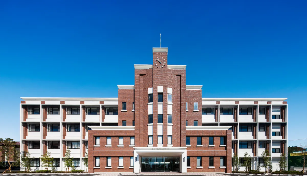 健大高崎の偏差値と進学実績の真実！野球部躍進と学費・評判を徹底検証