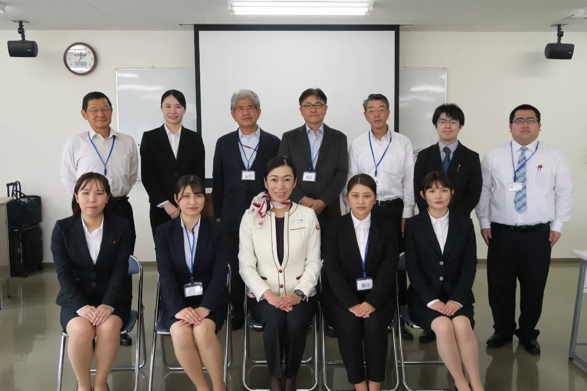 菊池自動車学校の評判と口コミは？料金プランや教官の真相を徹底解剖
