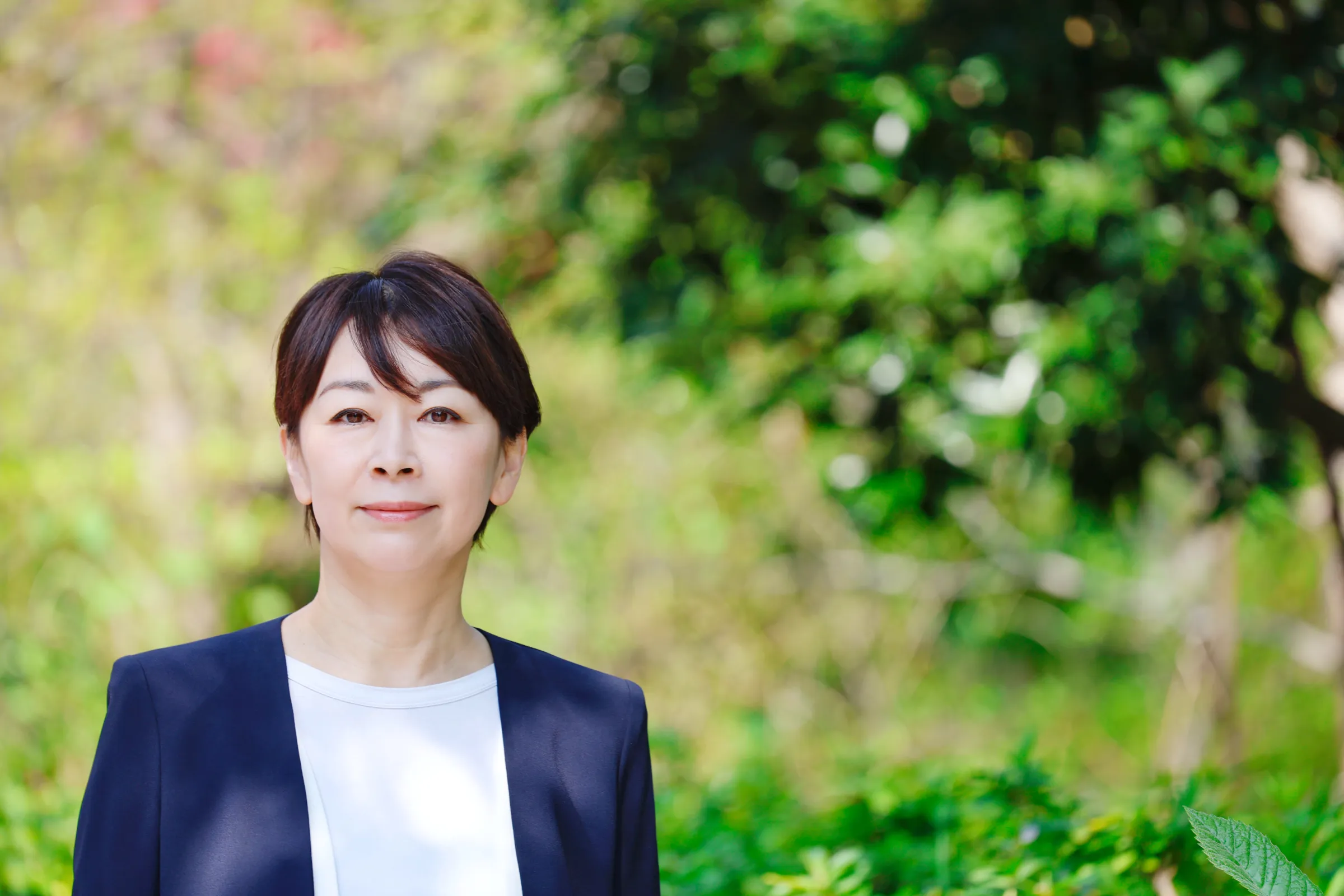 山尾志桜里の現在と菅野志桜里への改名理由｜弁護士活動と政界引退の真相