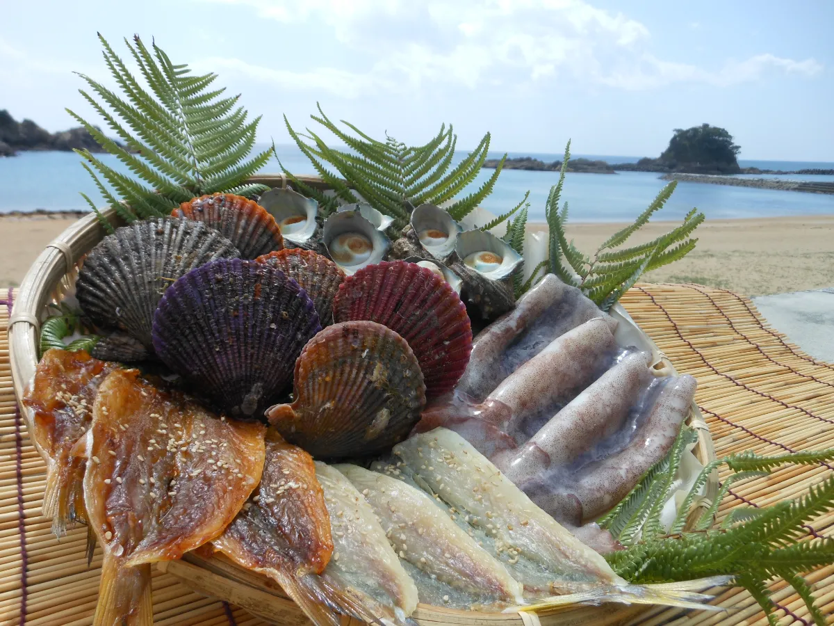 志摩・さとうみ庵の口コミ評判と料金！伊勢海老や予約裏ワザ徹底検証