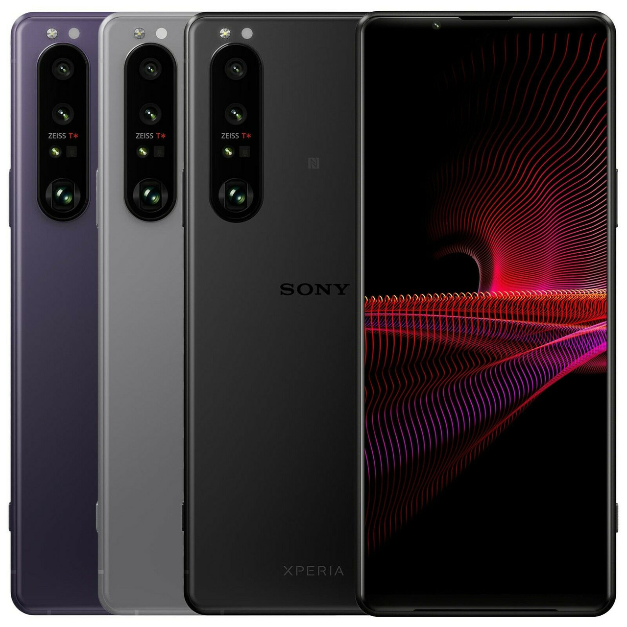 【2026年最新】Xperia 1 Iiiは今なお買いなのか？実機レビューでわかった隠れた弱点と独自の強み