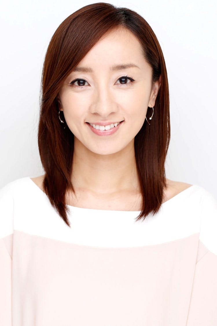 西尾由佳理の現在と夫・権八成裕との私生活！日テレ退社理由の真実