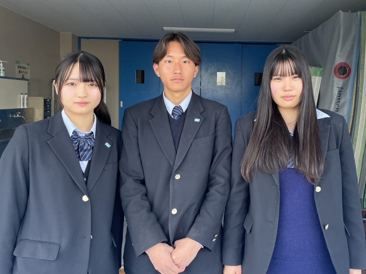 横浜清陵高校の偏差値・倍率と評判を徹底検証！2026年最新の進路実態