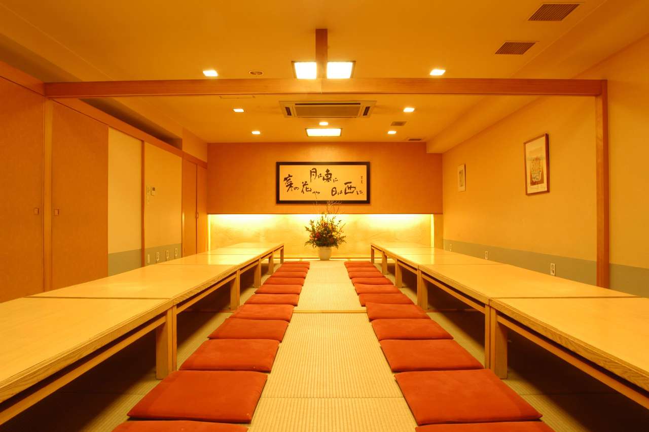 酔灯屋天神店の評判ともつ鍋・活イカの真価を徹底検証【2026】