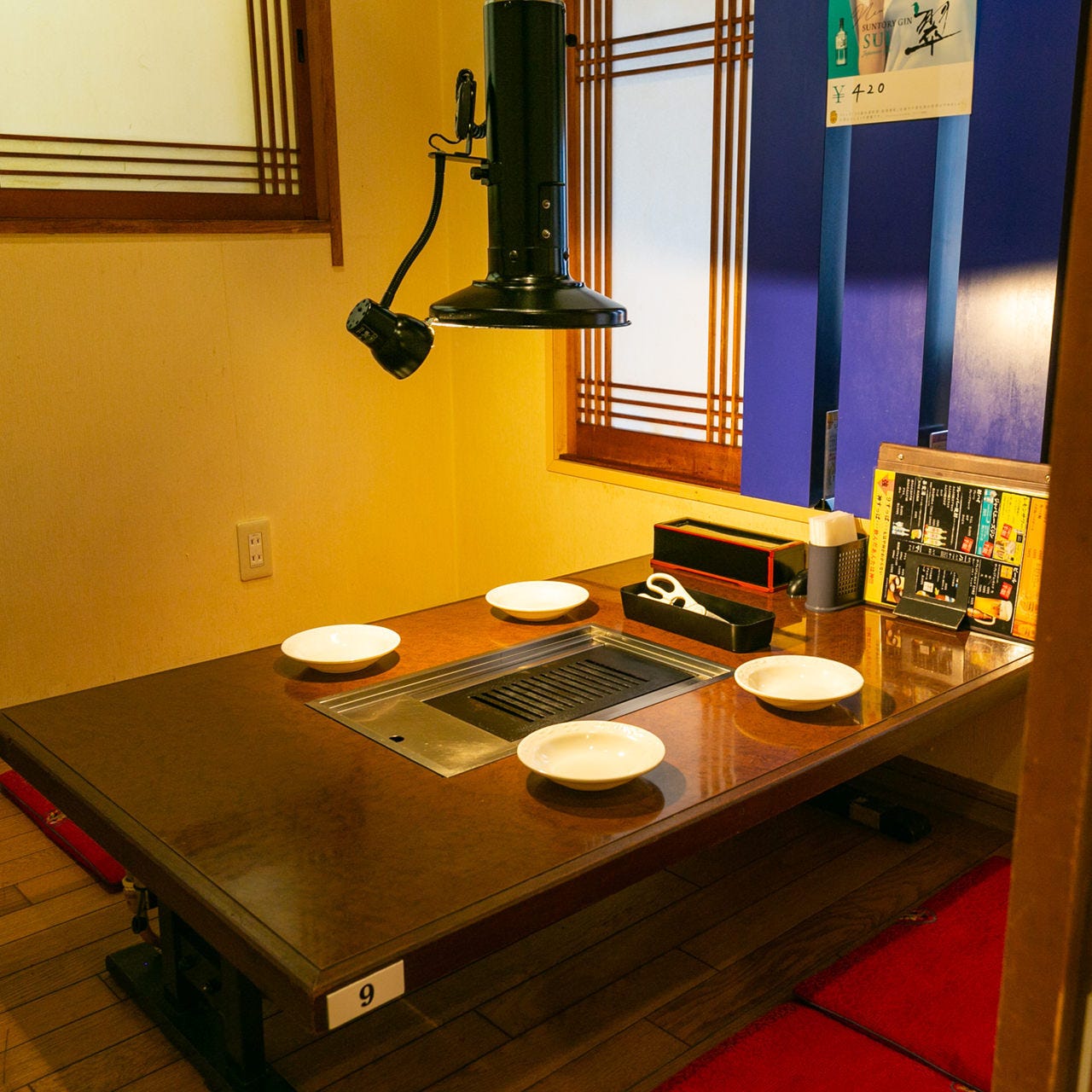 極上上州牛と肉汁の聖地！Ggc高崎本店の人気メニューと混雑の真相
