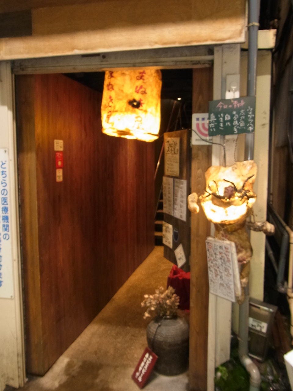 豪徳寺まねき屋に行列が絶えない3つの理由と本音口コミを独自調査