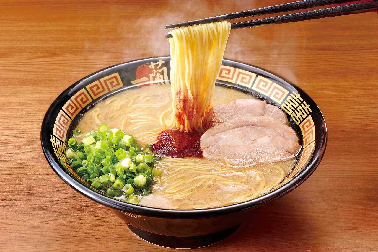 野毛とりとん満席の真相とは？予約の裏技とタッカンマリを徹底解剖