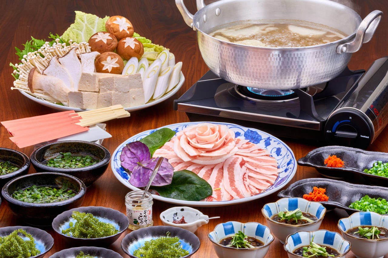 浜松町チッチファンタスティコ人気の真相！薪火肉と口コミ徹底解剖