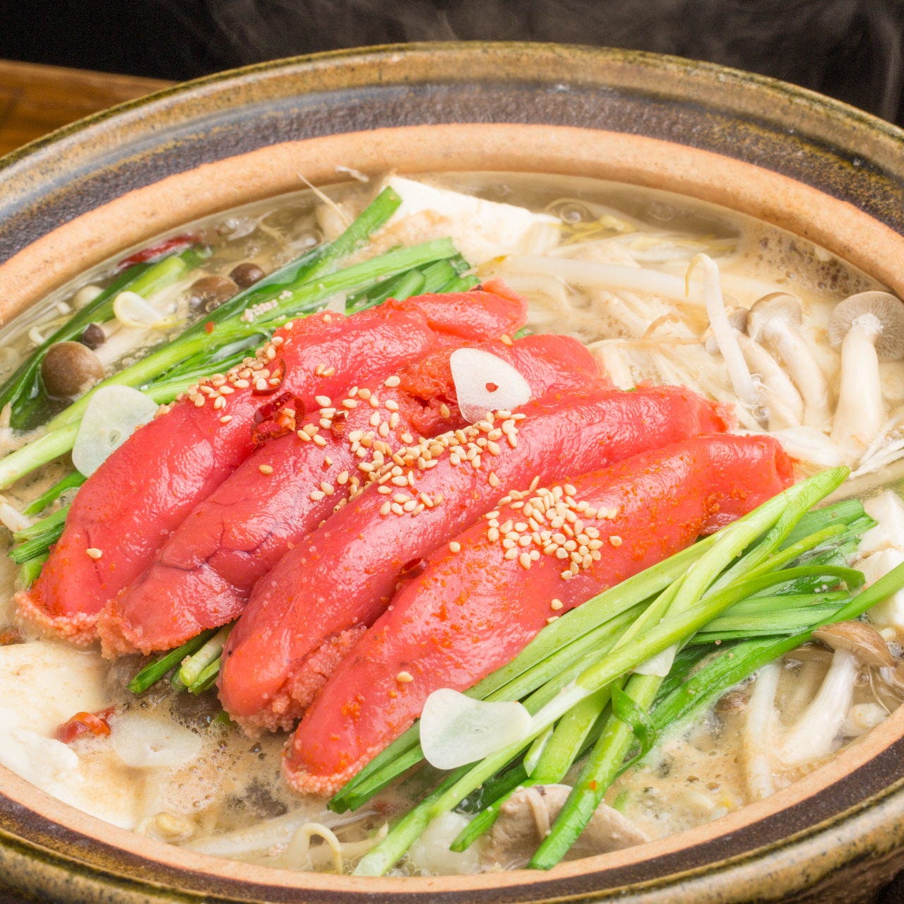 宮崎弁「いっちゃが」の本当の意味と語源｜ネイティブ流の使い方と注意点