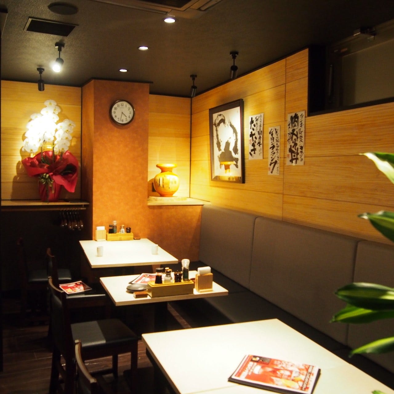 焼肉きんぐ三河安城店の混雑回避術と2026最新攻略ガイド