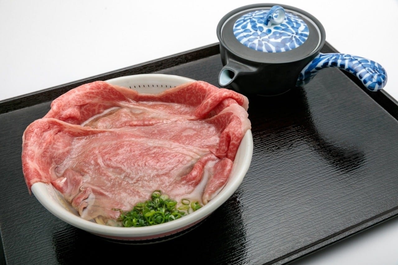 麺処極み大名店の行列の理由は？牛骨と名物メニューの評判を徹底解剖