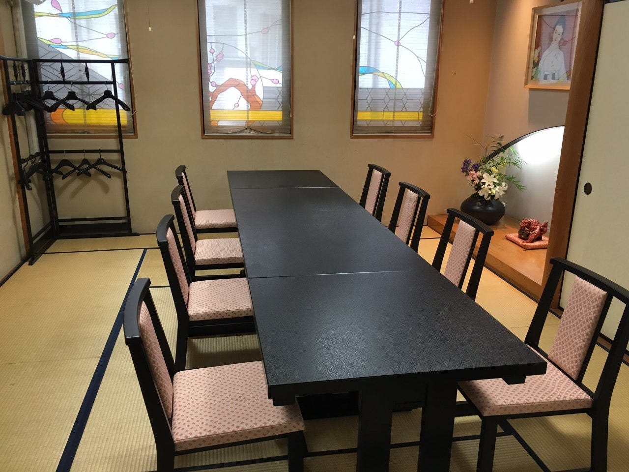 たまひでいちの徹底解剖！名物親子丼の評判と本店との違いを現場検証