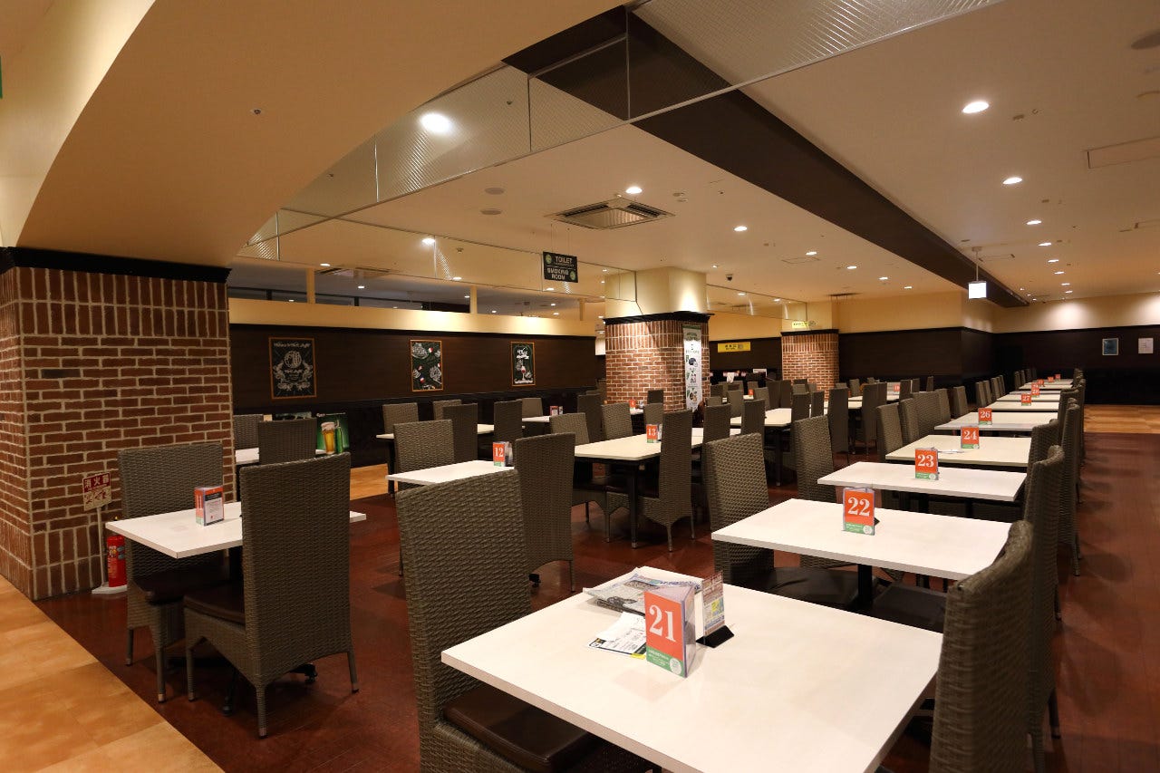那覇市国場の居酒屋おすすめ決定版！地元民絶賛の名店と穴場を徹底解説