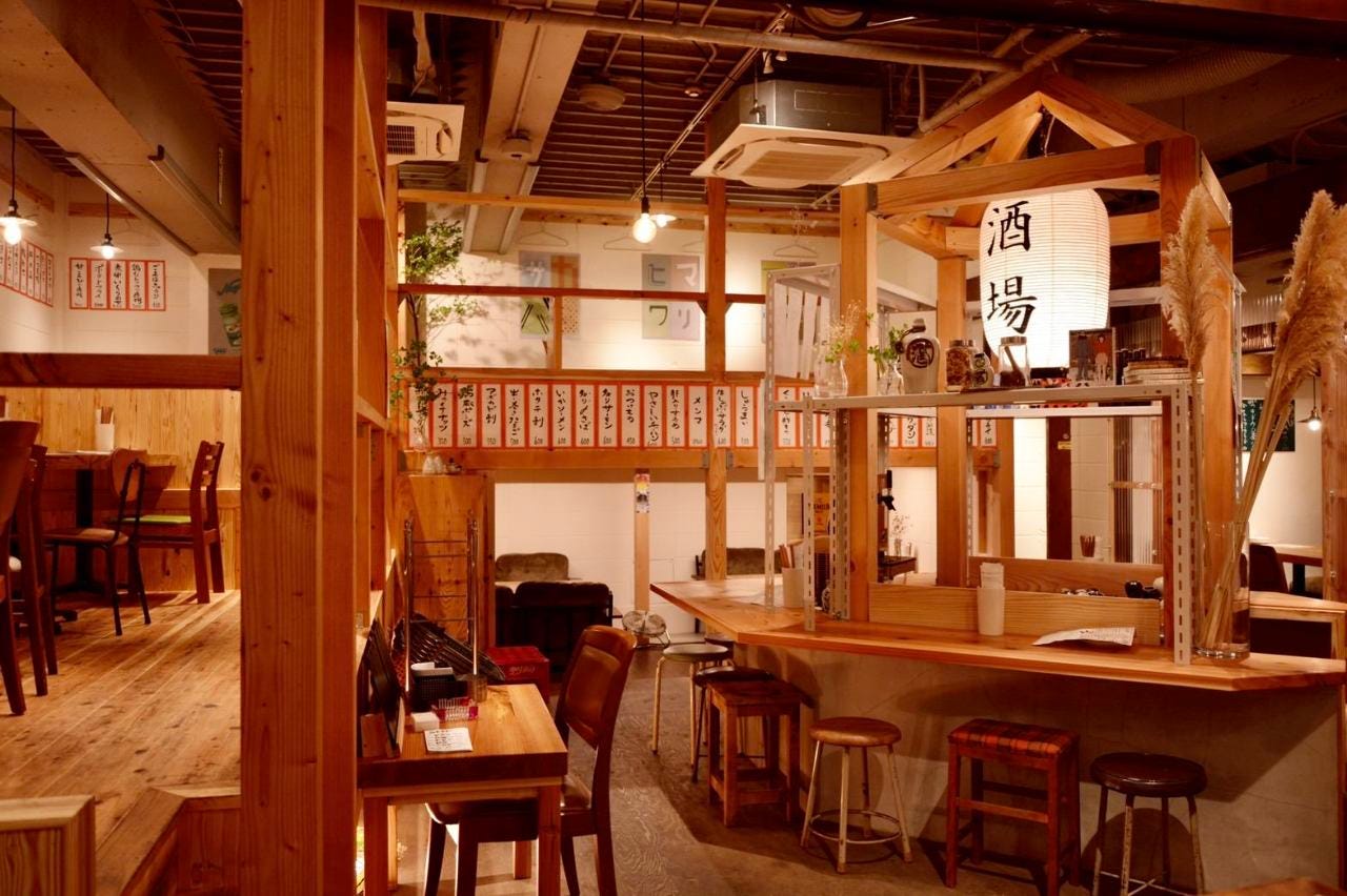 もつ鍋まる子本店が支持される理由と2026年最新攻略ガイド