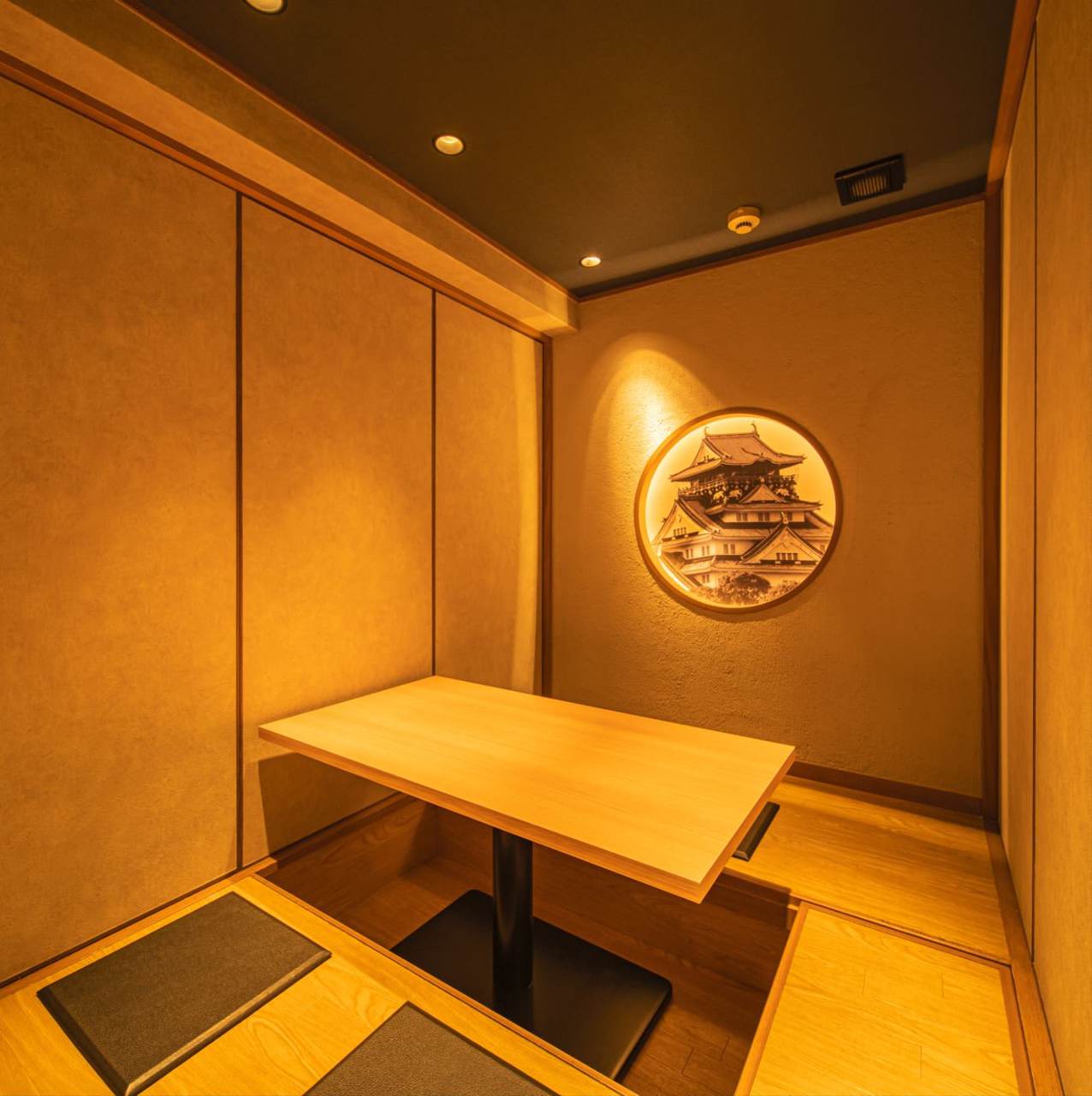 梅田の個室居酒屋選びで失敗しない極意！2026年最新の名店と裏事情