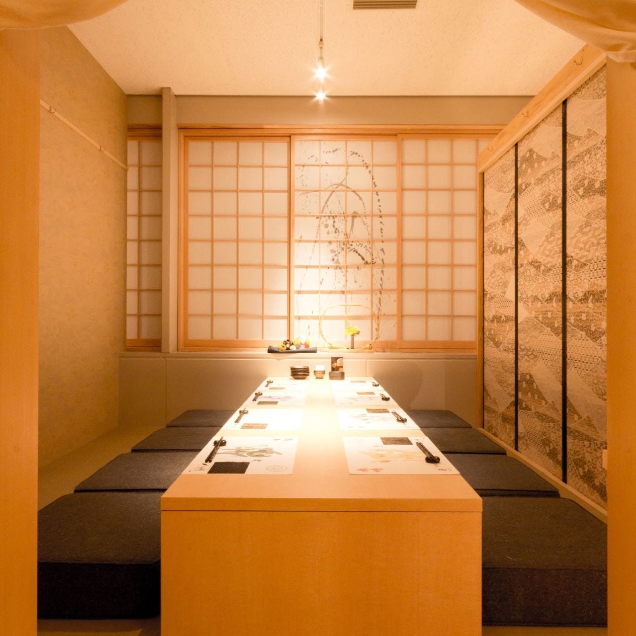 武蔵小杉の隠れ家「呑炭坊」はなぜ人気？噂の真相と名物焼き鳥を徹底解説