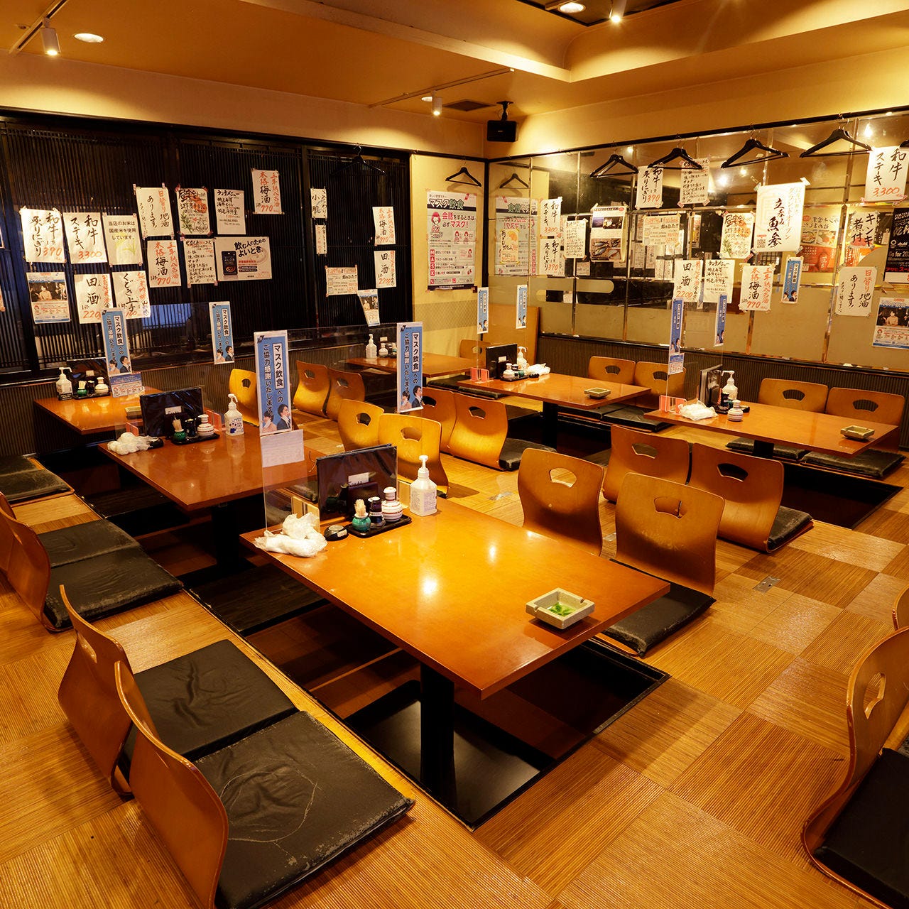 みなと寿司横浜総本店の真実！行列の理由と失敗しない予約・注文術