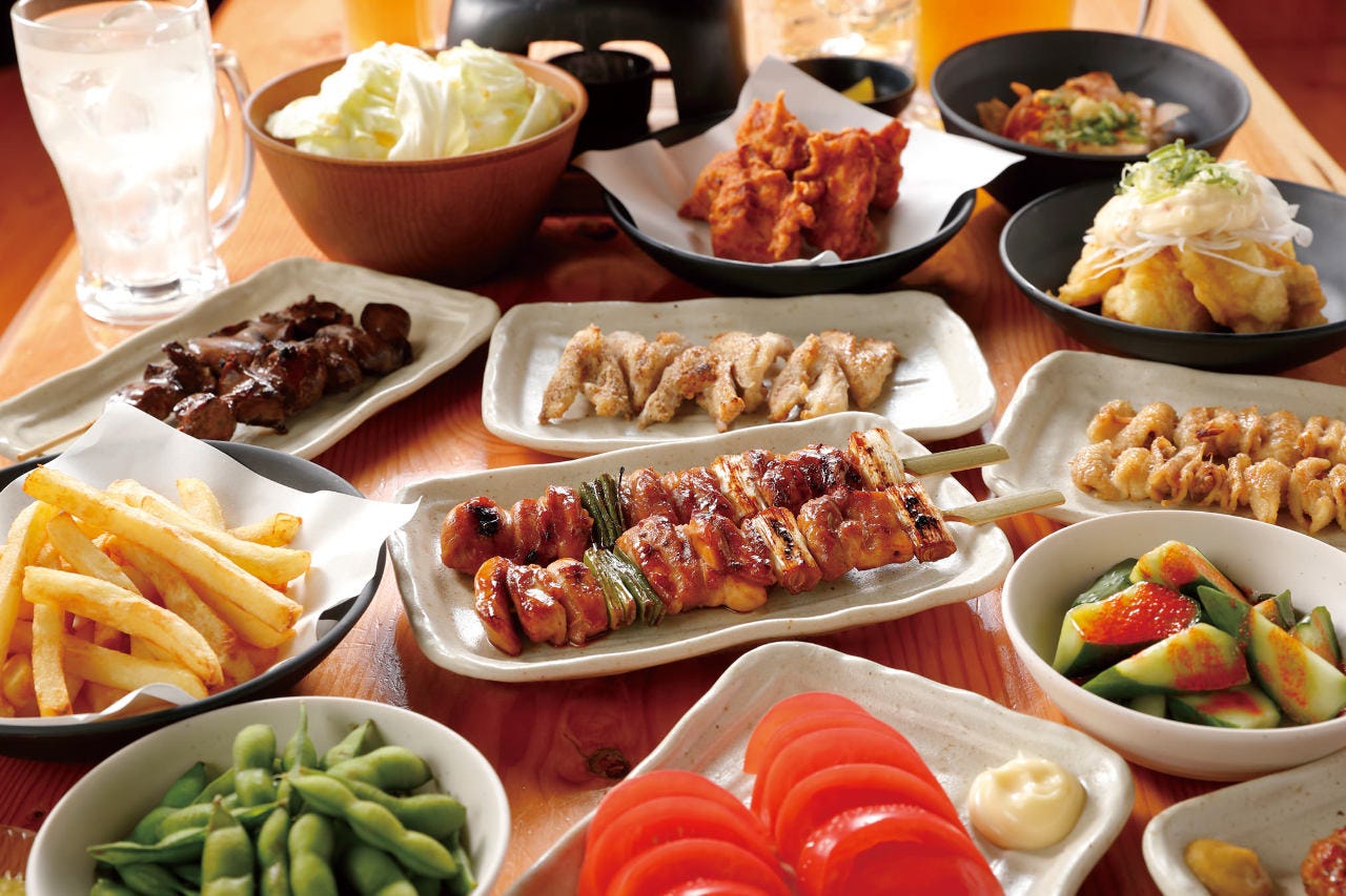 鳥貴族 元住吉店は待たずに入れる？混雑回避の裏ワザと最新評判を徹底解説