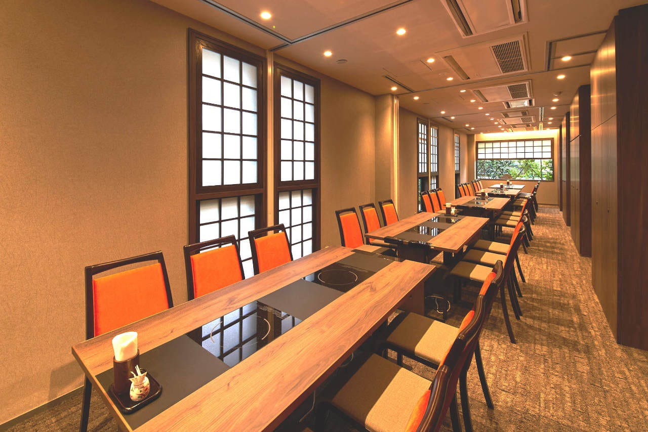 木曽路新松戸店の個室予約・ランチからお食い初め・法事まで完全解説